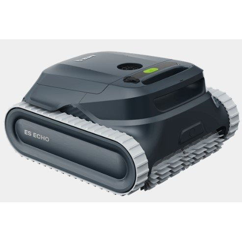 ES ECHO CORDLESS ROBOTIC CLEANER