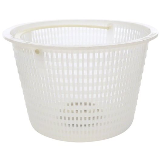 HAYWARD SKIMMER BASKET B-9 GENERIC