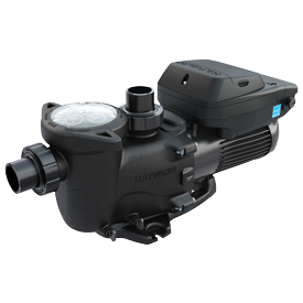 HAYARD MAXFLO VS™ 500 230/115V