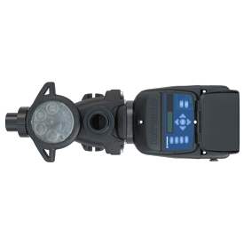 HAYARD MAXFLO VS™ 500 230/115V