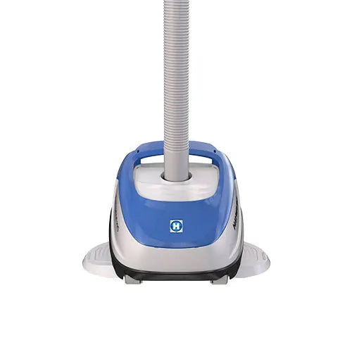 NAVIGATOR PRO AUTOMATIC SUCTION CLEANER-Concrete Pools