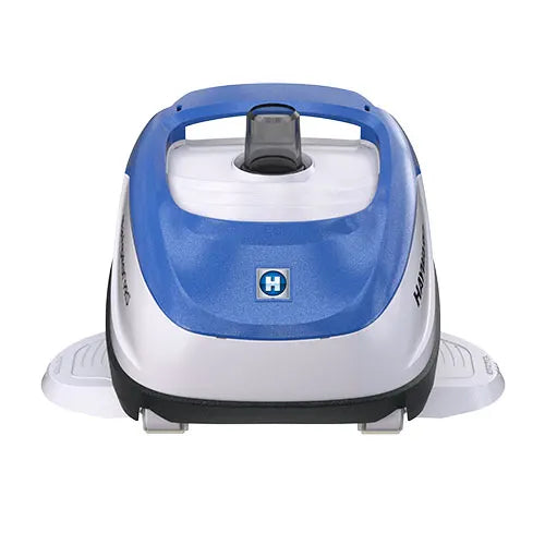 NAVIGATOR PRO AUTOMATIC SUCTION CLEANER-Concrete Pools