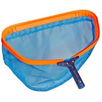 PURITY FENIX STANDARD NET BLUE BAG