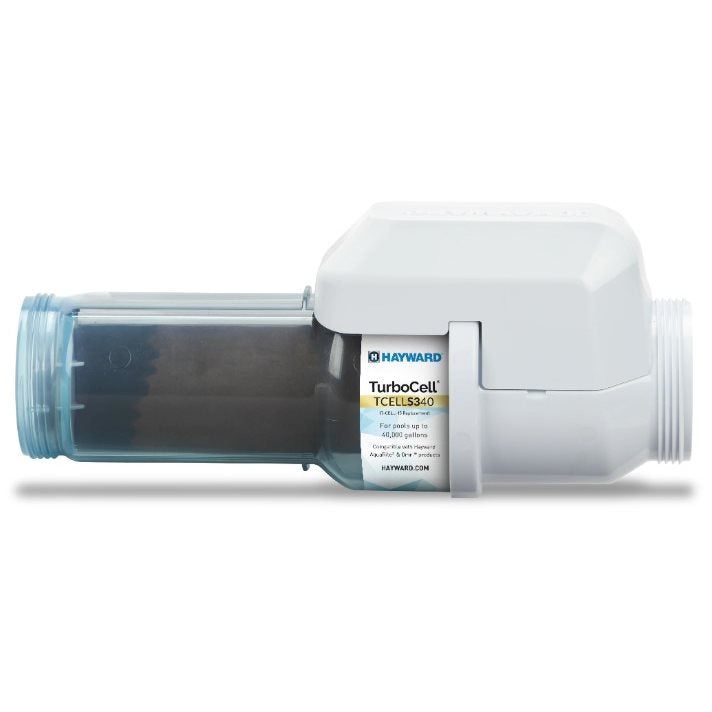 HAYWARD TCELL-S340 AQUARITE 3 YEAR WARRANTY