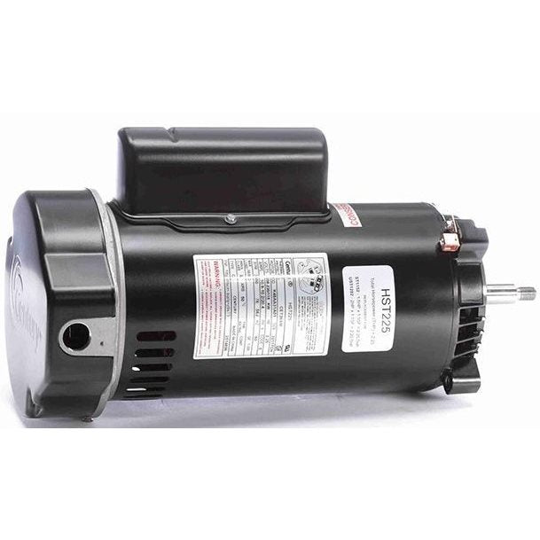 CENTURION PRO 2.25 THP ROUND HST225 MOTOR