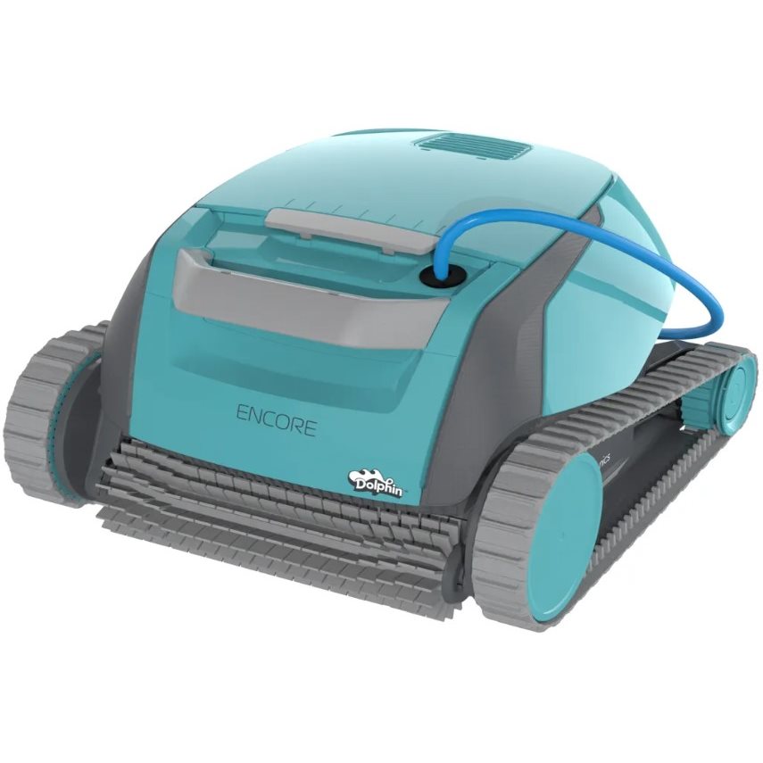 MAYTRONICS ENCORE ROBOTIC CLEANER