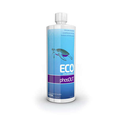 ECO PHOS OUT QUART