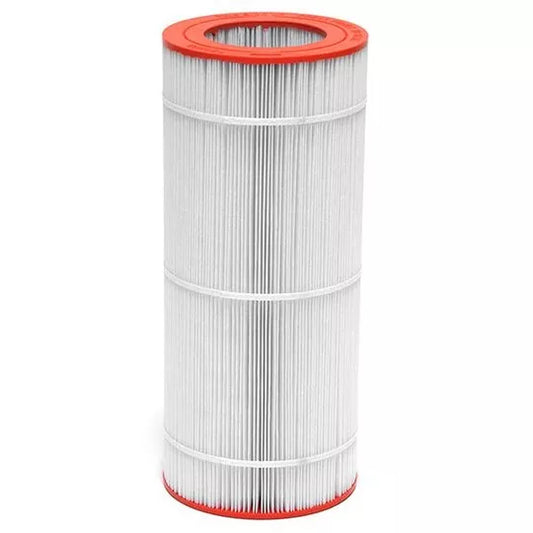 UNICEL C-9410 FILTER CARTRIDGE 100 SQ FT. FOR PENTAIR CLEAN AND CLEAR/ PREDITOR 100