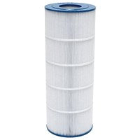 Filter Cartridges