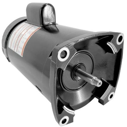 CENTURION PRO 2THP SQUARE FLANGE MOTOR FRAME 56y