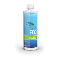 ECO ALGAE OUT 60 QUART