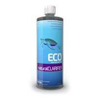 ECO NATURAL CLARIFIER QUART