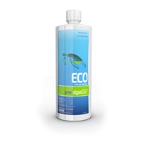 ECO GREEN ALGAE OUT QUART