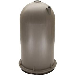 HAYWARD C1750 FILTER DOME LID