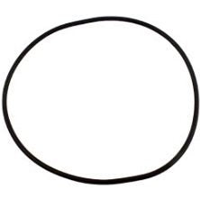 HAYWARD STARCLEAR GENRIC O-RING