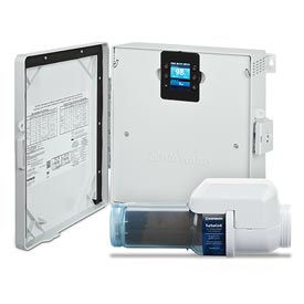 HAYWARD AQUARITE S3 SALT SYSTEM 25K