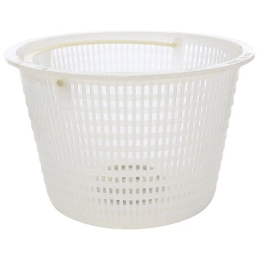 HAYWARD SKIMMER BASKET B-9 GENERIC