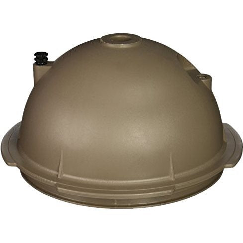 HAYWARD C900 / C751 FILTER DOME LID