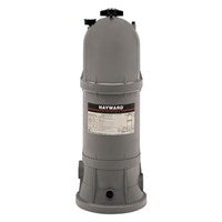 HAYWARD STARCLEAR PLUS C1200 CARTRIDGE FILTER C1202 COMPLETE