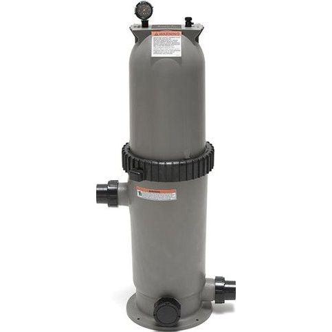 JANDY CS250 CARTRIDGE FILTER