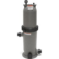 JANDY CS200 CARTRIDGE FILTER