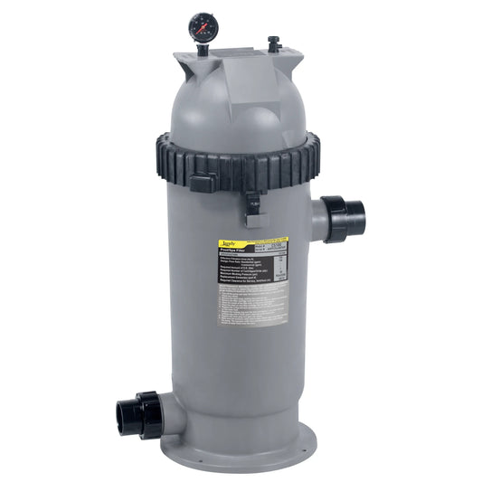 JANDY CS100 CARTRIDGE FILTER 2