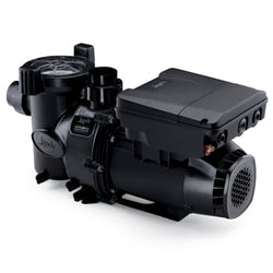 Jandy VS Flopro 1.85 HP Variable Speed Pump Without Controller