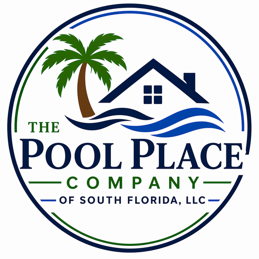 THE POOL PLACE, CO. E-GIFT CARD