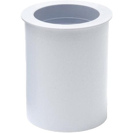 PENTAIR FLOATING WEIR DOOR BASKET B-38 GENERIC