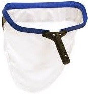 PURITY FENIX SILT NET WHITE BAG ALL PARTS ARE REPLACEABLE (FINE)
