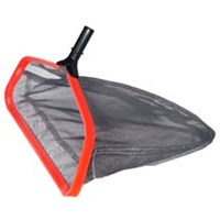 PURITY FENIX TUFF DUTY NET BLACK BAG ALL PARTS ARE REPLACEABLE