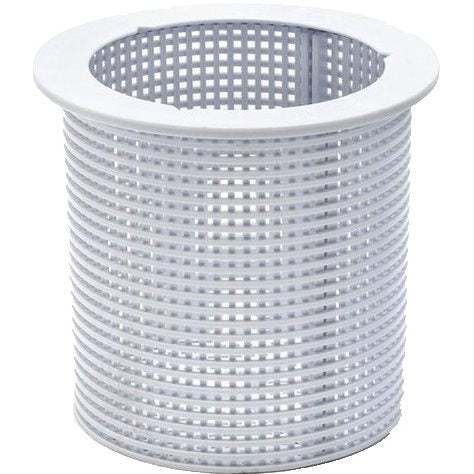 PENTAIR SKIMMER BASKET B-37 GENERIC