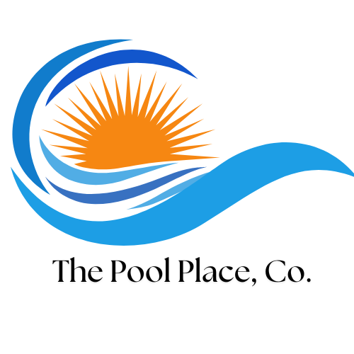 The Pool Place Co.