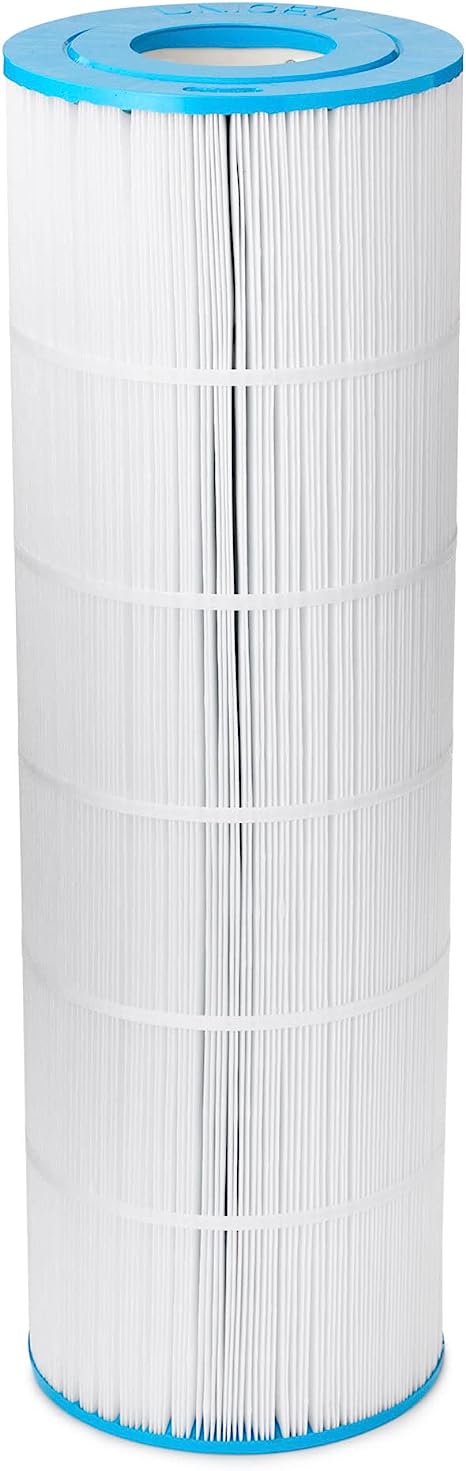 UNICEL C8417 FILTER CARTRIDGE FOR HAYWARD C1750