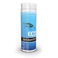 ECO BLACK ALGAE OUT 2LB (TRICHLOR)