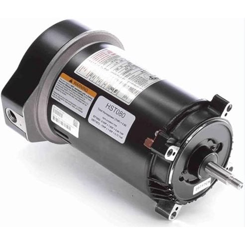CENTURION PRO .80 THP ROUND HST080 MOTOR