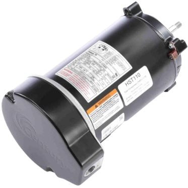 CENTURIAN PRO 1.1 THP ROUND HST110 MOTOR