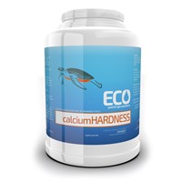 ECO CALCIUM HARDNESS 8LB