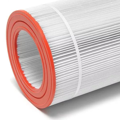 UNICEL C-9410 FILTER CARTRIDGE 100 SQ FT. FOR PENTAIR CLEAN AND CLEAR/ PREDITOR 100