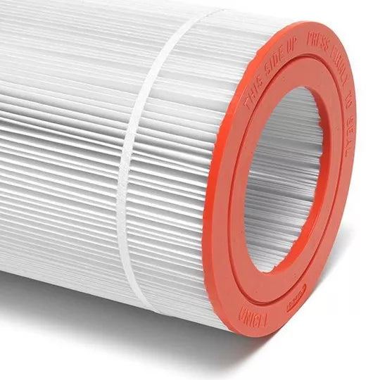 UNICEL C-9410 FILTER CARTRIDGE 100 SQ FT. FOR PENTAIR CLEAN AND CLEAR/ PREDITOR 100