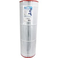 UNICEL C-9415 FILTER CARTRIDGE 150 SQ FT. FOR PENTAIR CLEAN AND CLEAR