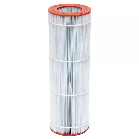 UNICEL C-9415 FILTER CARTRIDGE 150 SQ FT. FOR PENTAIR CLEAN AND CLEAR