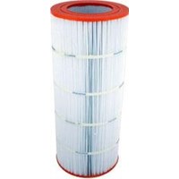 UNICEL C-9419 FILTER CARTRIDGE 200 SQ FT. FOR PENTAIR CLEAN AND CLEAR