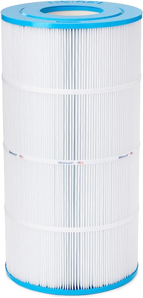 UNICEL C8409 FILTER CARTRIDGE FOR HAYWARD CX9OO RE