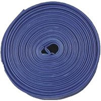 BACKWASH HOSES