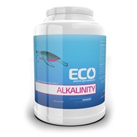 ECO ALKALINITY