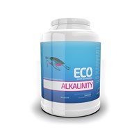 ECO ALKALINITY