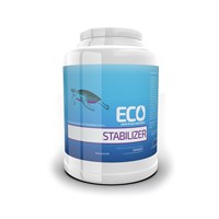 ECO STABILIZER