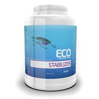 ECO STABILIZER