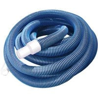 RESIDENTIAL VAC HOSES